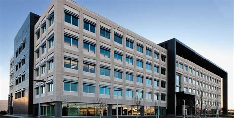 cheapest industrial building for sale in las vegas area
